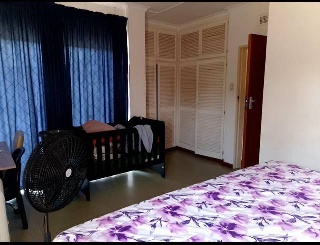 3 BEDROOM PROPERTY TO RENT IN FAIRVIEW